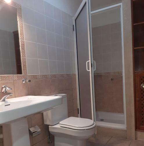 Apartamento Sea View La Playita