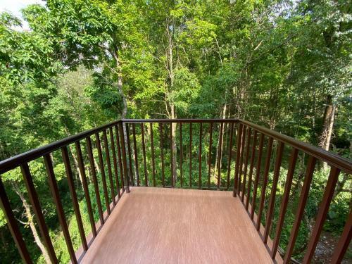 Martam Village Homestay