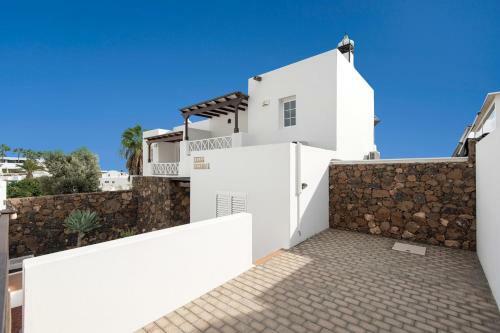 Villa Calima By Villa Plus