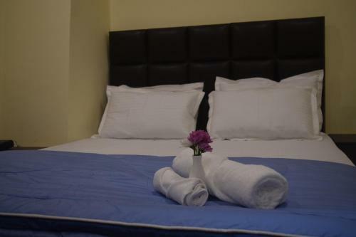 Bed & Breakfast Denzong Khim