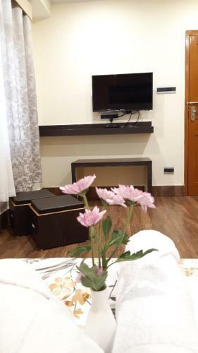Bed & Breakfast Denzong Khim