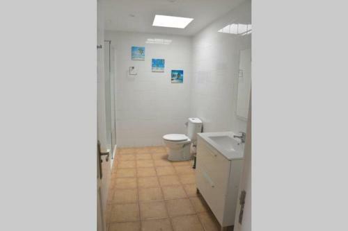 Apartamento Brisa