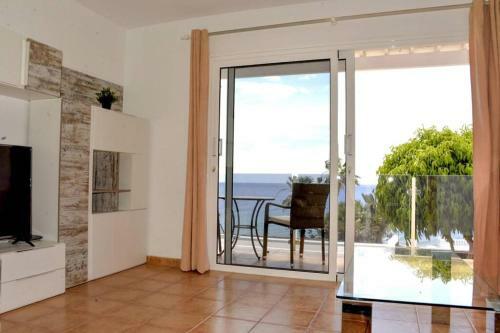 Apartamento Brisa