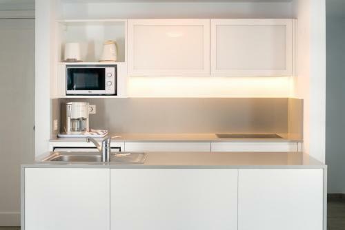 Apartamentos Playamar