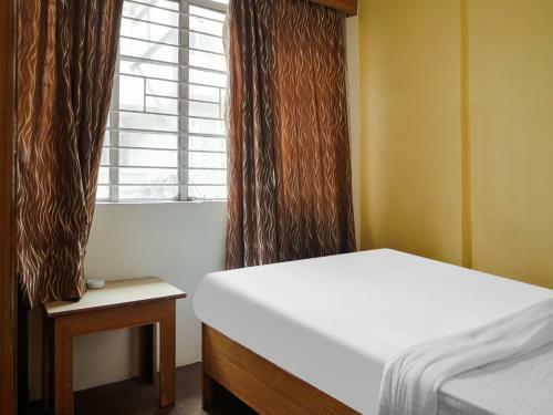 Collection O 86292 Hotel Heritage