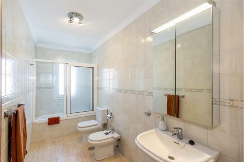 Villa Cancela By Villa Plus