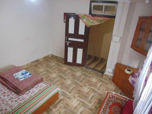 Apartamento Bojo House