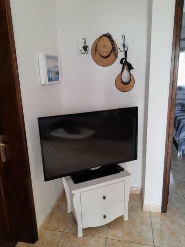 Apartamento Casa Del Sol Pdc