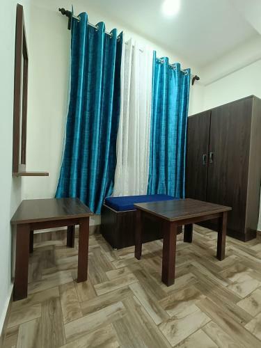 Hotel Snow Drop Guest House