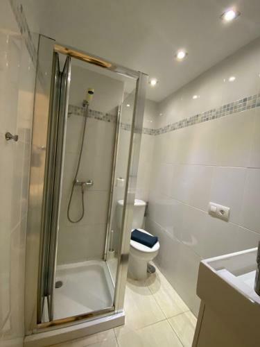 Apartamento Miramar