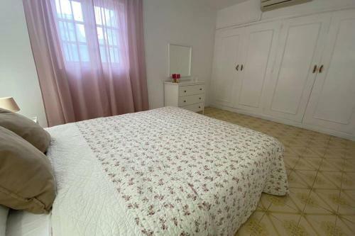 Apartamento La Marea