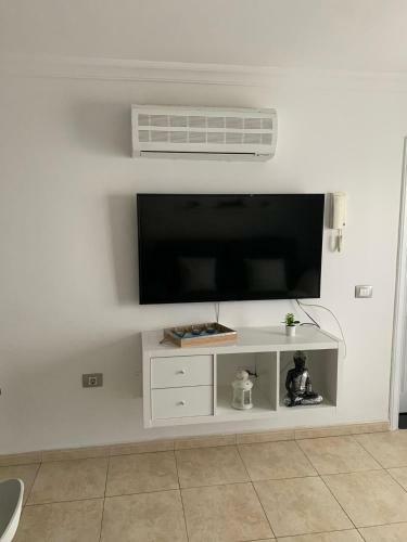 Apartamento Mi Sue�o Vv