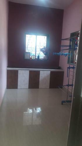 Rustic Private 2bhk Villa W/ Fiber Internet