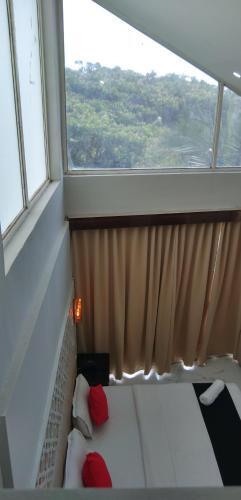 Ansh Hotel, Calangute,