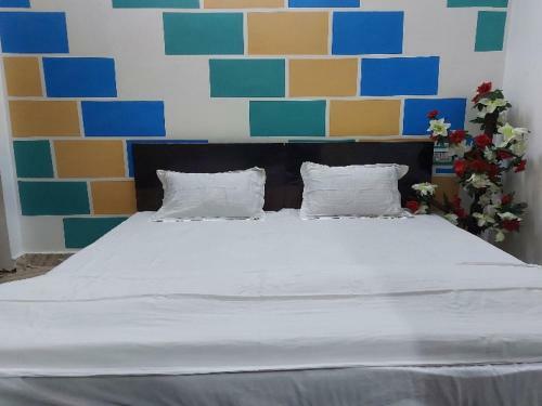 Hotel Oyo 79855 Arts View