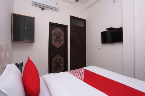 Oyo 28150 Hotel Venus