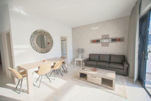 Apartamento Atlantico Plaza 5 - 1 Bed - 1 Bath