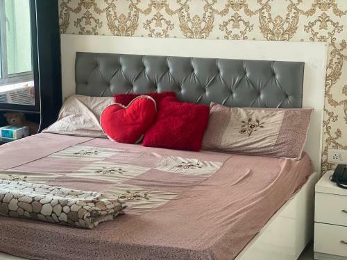 Apartamento Khari Niwas