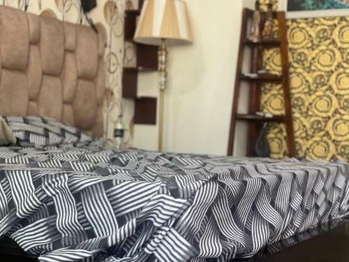 Apartamento Khari Niwas