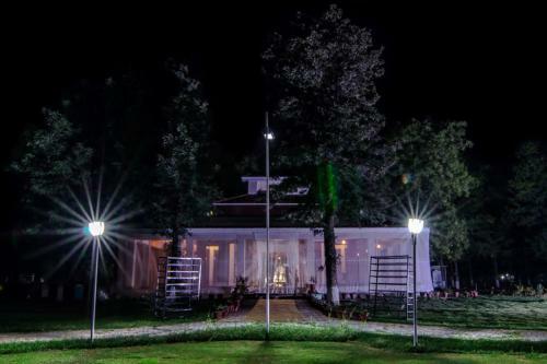 Hotel Sanjeevani Kaya Shodhan Sansthan