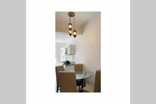 1 Bhk Luxury Apartment - The Peace