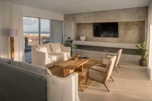 Villas Staymar Cielo