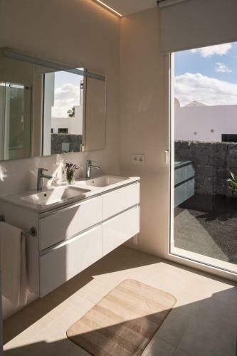 Villas Staymar Tierra
