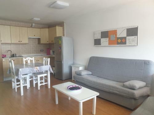 Apartamento Casa Rosita