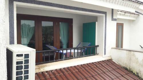 Apartamento Riviera Sublime Holiday Homes