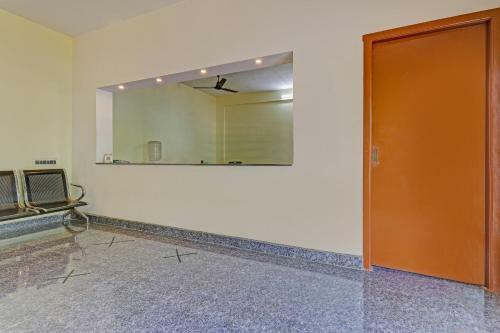 Oyo 82537 Hotel Sona