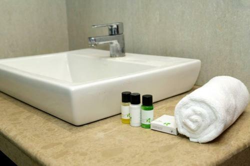 Smartvistas-004 Eternal Wave 2bhk Apartment Calangute