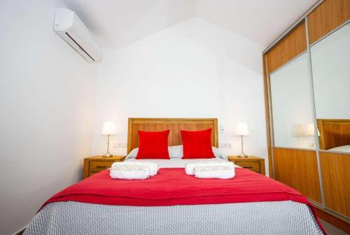 Villa Sol