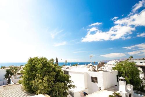 Villa Sol