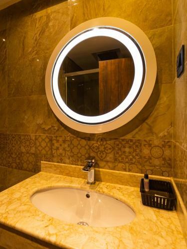 Hotel Lillywoods Alvorada Resort