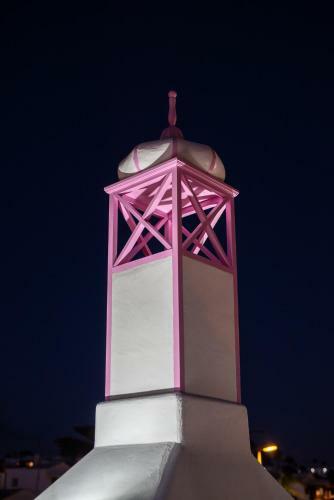 Villa Areca