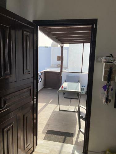 Apartamento Casa Norah Pc