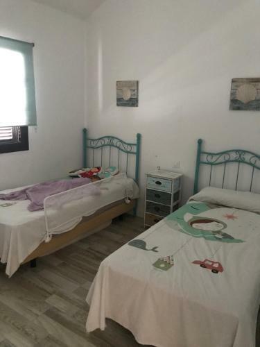 Apartamento Casa Norah Pc