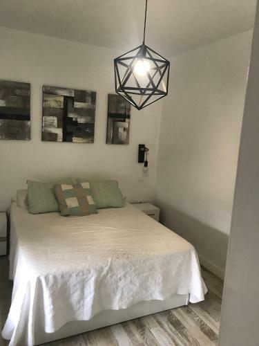 Apartamento Casa Norah Pc