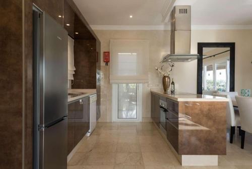 Villas Alondra