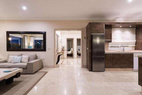 Villas Alondra