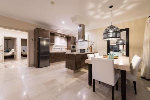Villas Alondra