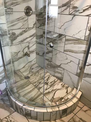 Meticulous Private House At Camarillo Heights, Ca