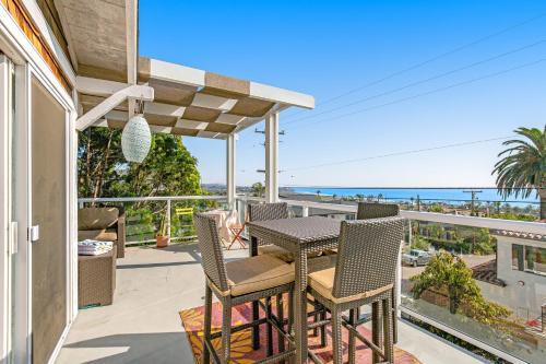 Charm By The Sea