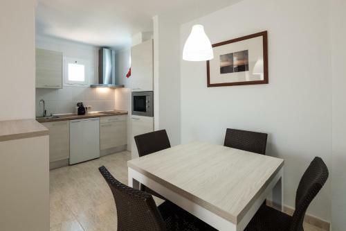 Ibiza Heaven Apartments