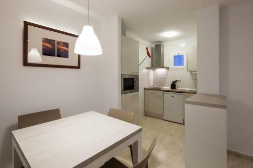 Ibiza Heaven Apartments