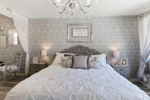 Hotel Timber House Lodge