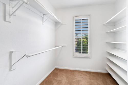 Canyon Shores 2 Story Loft Style