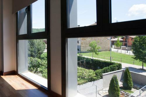 Apartamento Duplex St Pau