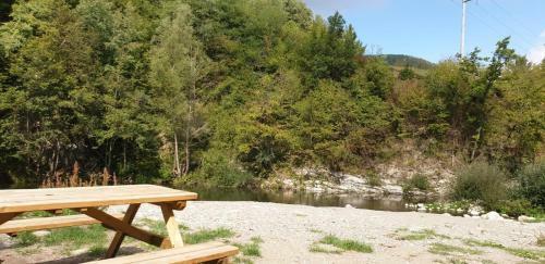 Apartamento Duplex St Pau