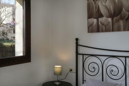 Apartament El Cortal